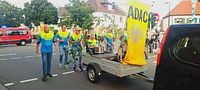 Umzug Kerb 2026_20